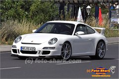 FS-Porschebild1