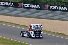 Truck-GP--2022-07-15-20107