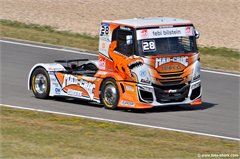 Truck-GP--2022-07-15-20173