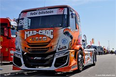 Truck-GP-2022-07-17-20216