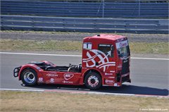 Truck-GP-2022-07-17-20284